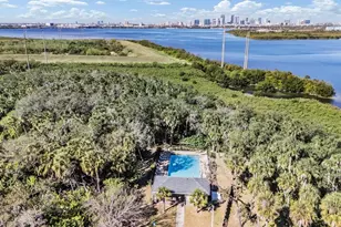 4607 Tuscan Loon Dr, Tampa, FL 33619 - Photo 39