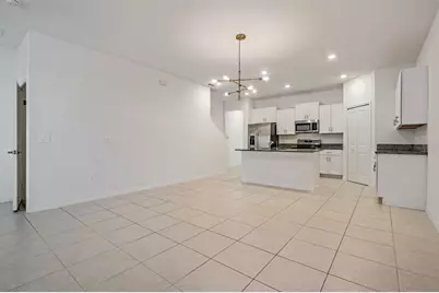 4607 Tuscan Loon Drive, Tampa, FL 33619 - Photo 15
