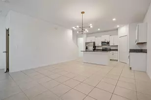 4607 Tuscan Loon Dr, Tampa, FL 33619 - Photo 15