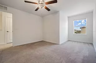 4607 Tuscan Loon Dr, Tampa, FL 33619 - Photo 25