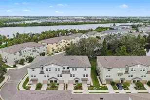 4607 Tuscan Loon Dr, Tampa, FL 33619 - Photo 43