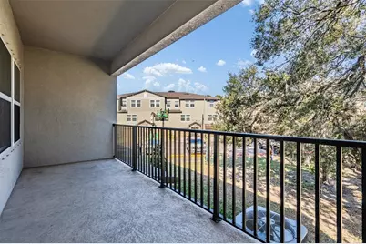 4607 Tuscan Loon Drive, Tampa, FL 33619 - Photo 33