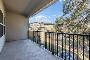 4607 Tuscan Loon Dr, Tampa, FL 33619 - Photo 33