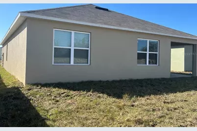 528 Boardwalk Avenue, Haines City, FL 33844 - Photo 25
