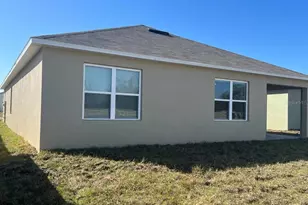 528 Boardwalk Ave, Haines City, FL 33844 - Photo 25