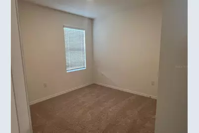 528 Boardwalk Avenue, Haines City, FL 33844 - Photo 5