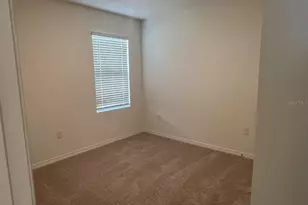 528 Boardwalk Ave, Haines City, FL 33844 - Photo 5