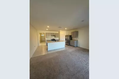 528 Boardwalk Avenue, Haines City, FL 33844 - Photo 9