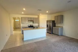 528 Boardwalk Ave, Haines City, FL 33844 - Photo 9