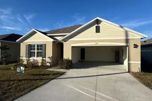 528 Boardwalk Ave, Haines City, FL 33844 - Photo 1