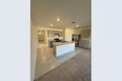 528 Boardwalk Avenue, Haines City, FL 33844 - Photo 7