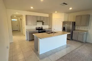528 Boardwalk Ave, Haines City, FL 33844 - Photo 7
