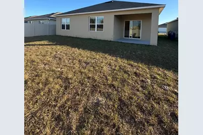 528 Boardwalk Avenue, Haines City, FL 33844 - Photo 5