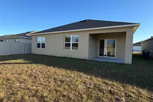 528 Boardwalk Ave, Haines City, FL 33844 - Photo 5