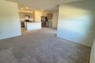 528 Boardwalk Ave, Haines City, FL 33844 - Photo 11