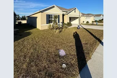 528 Boardwalk Avenue, Haines City, FL 33844 - Photo 23