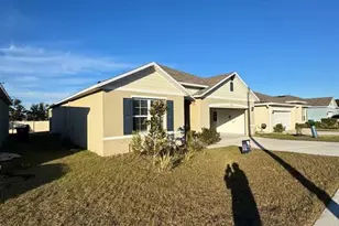 528 Boardwalk Ave, Haines City, FL 33844 - Photo 23