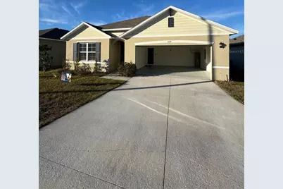 528 Boardwalk Avenue, Haines City, FL 33844 - Photo 27