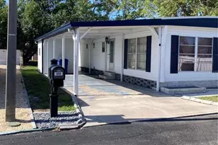 3212 W Tiki Dr, Holiday, FL 34691 - Photo 1