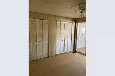 3212 W Tiki Drive, Holiday, FL 34691 - Photo 19
