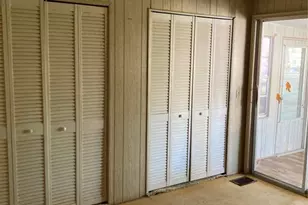 3212 W Tiki Dr, Holiday, FL 34691 - Photo 19