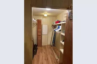 3212 W Tiki Drive, Holiday, FL 34691 - Photo 23