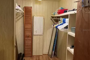 3212 W Tiki Dr, Holiday, FL 34691 - Photo 23