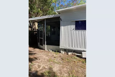 3212 W Tiki Drive, Holiday, FL 34691 - Photo 9