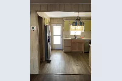 3212 W Tiki Drive, Holiday, FL 34691 - Photo 13