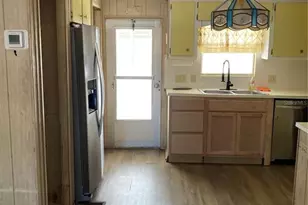 3212 W Tiki Dr, Holiday, FL 34691 - Photo 13