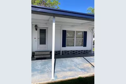 3212 W Tiki Drive, Holiday, FL 34691 - Photo 11