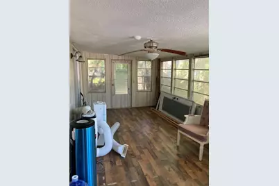 3212 W Tiki Drive, Holiday, FL 34691 - Photo 17