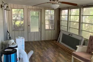 3212 W Tiki Dr, Holiday, FL 34691 - Photo 17