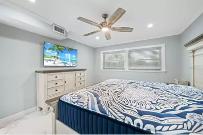 6061 2nd Street E #45, Saint Petersburg, FL 33706 - Photo 21