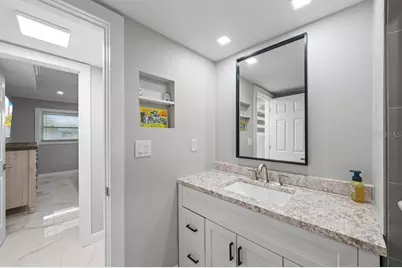 6061 2nd Street E #45, Saint Petersburg, FL 33706 - Photo 23