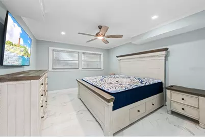 6061 2nd Street E #45, Saint Petersburg, FL 33706 - Photo 19