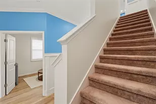 319 Shore Crab Wy, Apollo Beach, FL 33572 - Photo 23