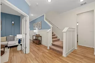 319 Shore Crab Wy, Apollo Beach, FL 33572 - Photo 11