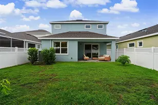 319 Shore Crab Wy, Apollo Beach, FL 33572 - Photo 33