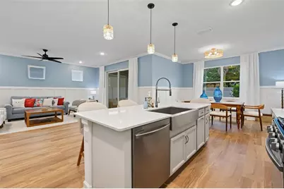 319 Shore Crab Way, Apollo Beach, FL 33572 - Photo 19