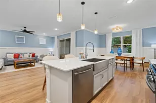 319 Shore Crab Wy, Apollo Beach, FL 33572 - Photo 19