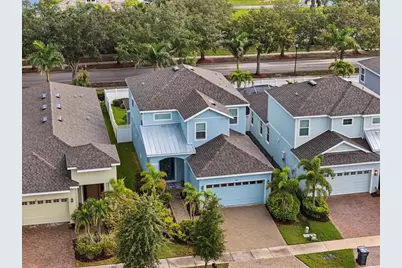 319 Shore Crab Way, Apollo Beach, FL 33572 - Photo 5