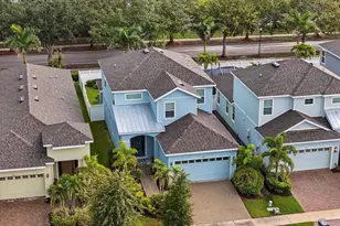 319 Shore Crab Wy, Apollo Beach, FL 33572 - Photo 5