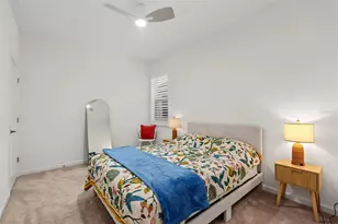 319 Shore Crab Wy, Apollo Beach, FL 33572 - Photo 15