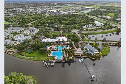 319 Shore Crab Way, Apollo Beach, FL 33572 - Photo 7