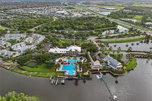 319 Shore Crab Wy, Apollo Beach, FL 33572 - Photo 7
