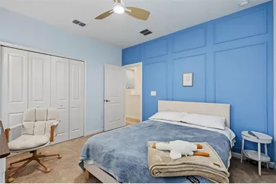 319 Shore Crab Way, Apollo Beach, FL 33572 - Photo 29