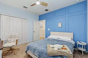 319 Shore Crab Wy, Apollo Beach, FL 33572 - Photo 29
