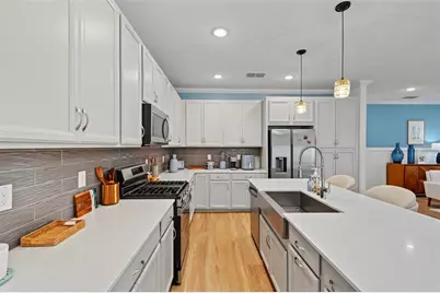 319 Shore Crab Way, Apollo Beach, FL 33572 - Photo 21