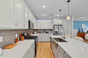 319 Shore Crab Wy, Apollo Beach, FL 33572 - Photo 21